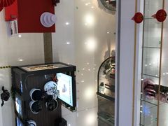 -万达广场(盐城盐都店)