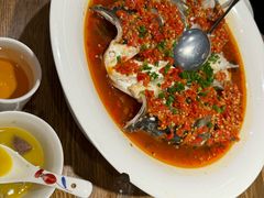 -湘味淳(千禧街店)