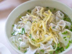 -玉华饮食店(茅台路店)