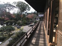 -醍醐寺