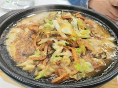 -涛涛卤面馆(胜利街店)