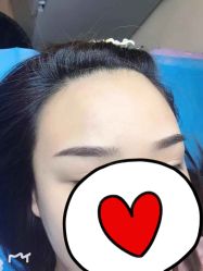 -坤如玛丽·医疗美容中心