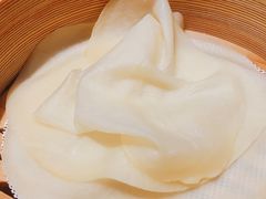 -老郑家东北春饼(龙悦居店)