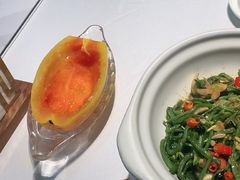 -一品江南韵·淮扬菜