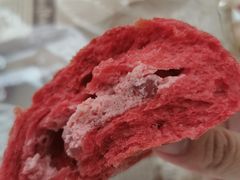 樱桃小丸子-可莎蜜兒(浦沿店)