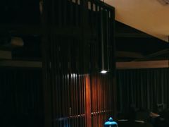 -益健·足疗汗蒸SPA(芙蓉广场店)