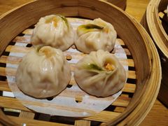 -点心传说·粤菜点心(佐阾虹湾店)