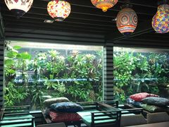 -宁曼路
