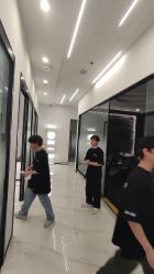 -INLIFE HAIR韩国美发