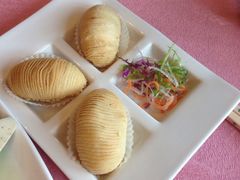 -申粤轩酒楼·三十年粤菜经典(丁香花园店)