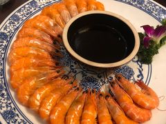 -杨记隆府(汉街店)