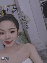 -唯一旅拍·颂当代影像艺术中心(上城店)