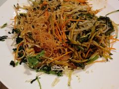 -同喜烤鸭店(光芒店)