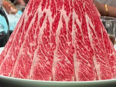-海月轩海鲜豆捞(紫金塔店)