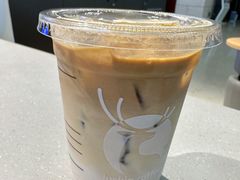 -瑞幸咖啡(武汉经开市民之家店)
