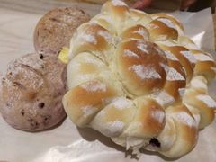 -奈雪的茶(石家庄万象城店)