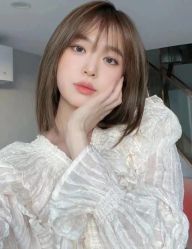 点击看大图 -MORI HAIR SALON日式美发沙龙
