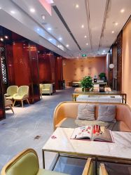 -盘子女人坊古装写真摄影(南京总店)