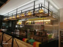 -南门小馆·清真(国贸商城店)