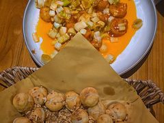 -先启半步颠·川菜小炒