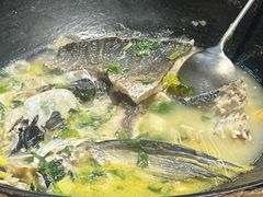 -好灶头妈妈菜·千岛湖土菜地标美食