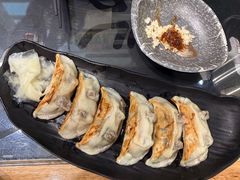 -一粥荟·非遗鱼粥(天河北店)