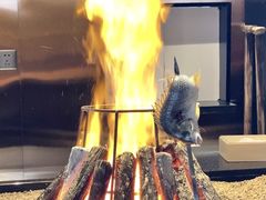 -鸟山鸣·日料食堂(王府井店)