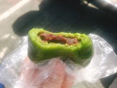 -松盛糕团店(红旗桥店)