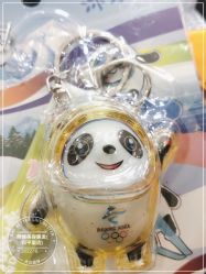 -LJOY丽锦造型·烫发染发