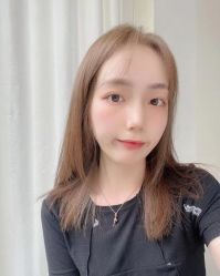 -H·Y HAIR SALON烫发·染发·造型