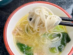 -春娟茶楼·地道农家菜(梅家坞店)