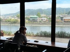 -中村藤吉(本店)