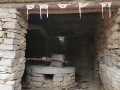 -井塘古村