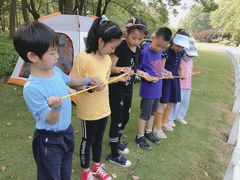 -大果情商(亲藤店)