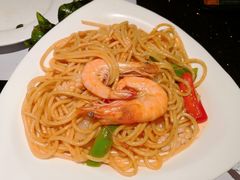 -米兰西点(兴隆台店)