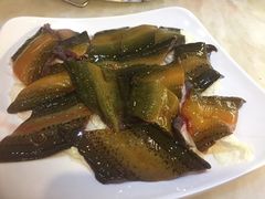 -关姐美食(江南西店)