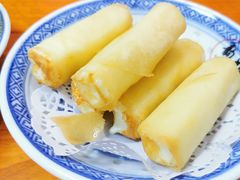 -韵姐牛奶甜品世家