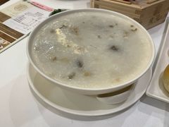 -雍苑(创润大厦店)