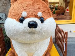 -义乌之心城市生活广场