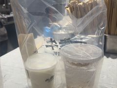 -太犇牛手作茶铺(六合万达店)