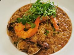 -UPPER KITCHEN(延安路店)