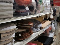 -大创十元超市(苏州泉屋店)