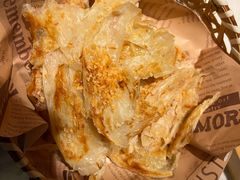 -拾味馆·海南菜(万达店)
