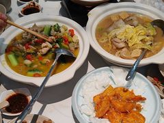 -东北风(平江万达店)