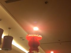 -知味观(翡翠城店)