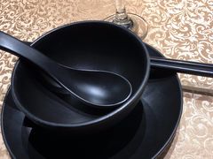-汉口巷子(宝丰路店)