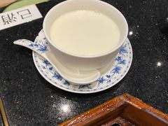 -正斗·港式粤菜(SKLP店)