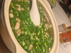 -曾家厨房·新徽菜(高新天柱路店)