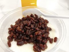 -覃记螺蛳粉·桂林米粉(鼓楼南街店)