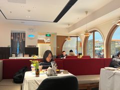 -阿妮叶李(光谷世界城店)